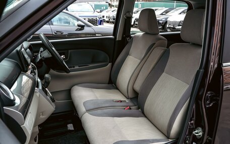 Daihatsu Cast I, 2018 год, 840 000 рублей, 8 фотография