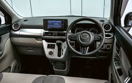 Daihatsu Cast I, 2018 год, 840 000 рублей, 6 фотография