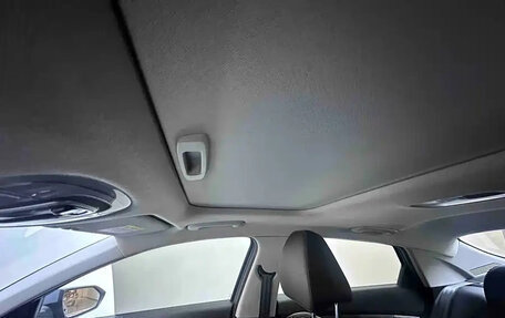 Hyundai Elantra, 2022 год, 1 537 555 рублей, 20 фотография