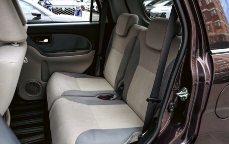 Daihatsu Cast I, 2018 год, 840 000 рублей, 7 фотография