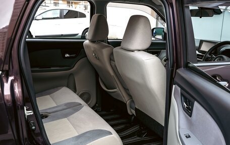 Daihatsu Cast I, 2018 год, 840 000 рублей, 11 фотография