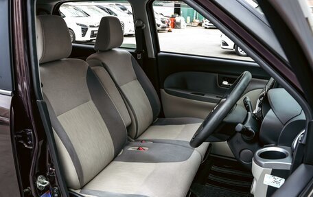 Daihatsu Cast I, 2018 год, 840 000 рублей, 10 фотография