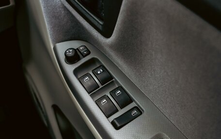 Daihatsu Cast I, 2018 год, 840 000 рублей, 16 фотография