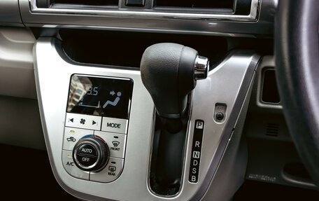 Daihatsu Cast I, 2018 год, 840 000 рублей, 12 фотография