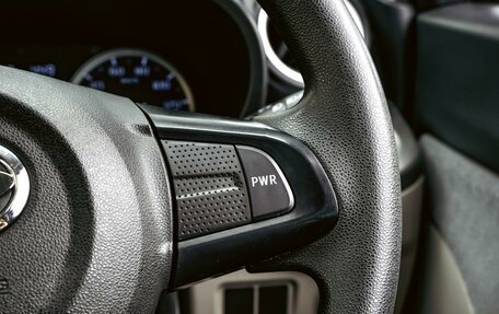 Daihatsu Cast I, 2018 год, 840 000 рублей, 15 фотография