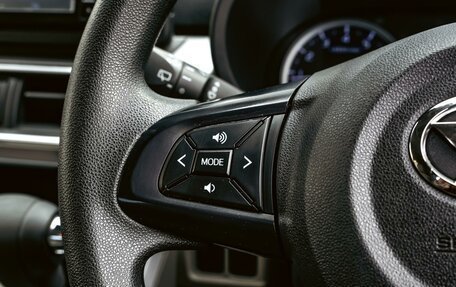 Daihatsu Cast I, 2018 год, 840 000 рублей, 14 фотография