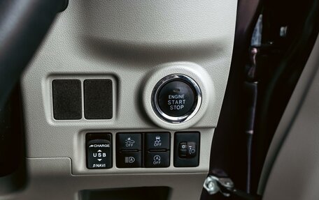 Daihatsu Cast I, 2018 год, 840 000 рублей, 18 фотография