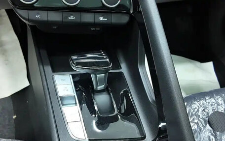 Hyundai Elantra, 2025 год, 1 890 000 рублей, 8 фотография