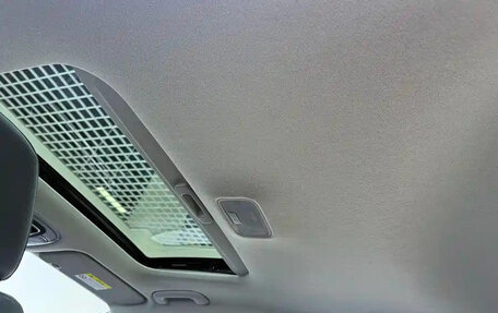 Hyundai Elantra, 2025 год, 1 753 000 рублей, 17 фотография