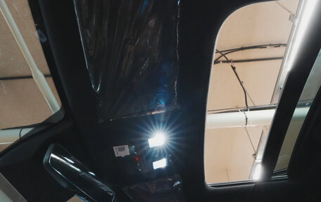 Hyundai Palisade, 2025 год, 8 800 000 рублей, 12 фотография