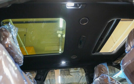 Hyundai Palisade, 2025 год, 8 800 000 рублей, 13 фотография