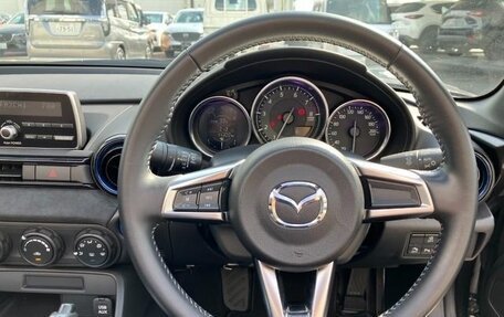 Mazda Roadster IV (ND), 2023 год, 1 430 325 рублей, 10 фотография