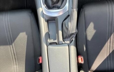 Mazda Roadster IV (ND), 2023 год, 1 430 325 рублей, 13 фотография