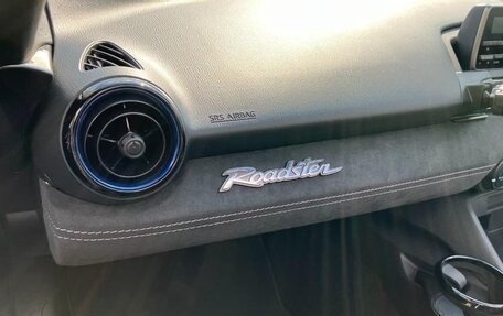 Mazda Roadster IV (ND), 2023 год, 1 430 325 рублей, 16 фотография