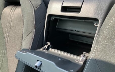 Mazda Roadster IV (ND), 2023 год, 1 430 325 рублей, 15 фотография