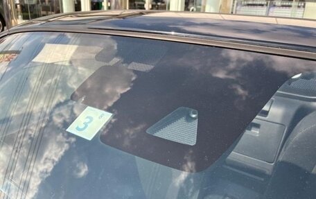 Mazda Roadster IV (ND), 2023 год, 1 430 325 рублей, 19 фотография