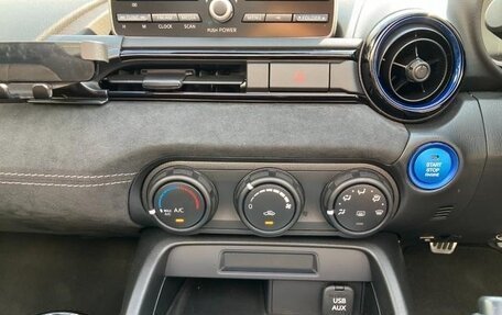 Mazda Roadster IV (ND), 2023 год, 1 430 325 рублей, 12 фотография