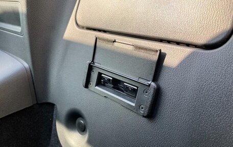 Mazda Roadster IV (ND), 2023 год, 1 430 325 рублей, 17 фотография