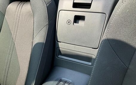 Mazda Roadster IV (ND), 2023 год, 1 430 325 рублей, 14 фотография