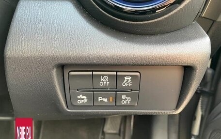 Mazda Roadster IV (ND), 2023 год, 1 430 325 рублей, 18 фотография