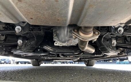 Mazda Roadster IV (ND), 2023 год, 1 430 325 рублей, 21 фотография