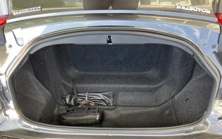 Mazda Roadster IV (ND), 2023 год, 1 430 325 рублей, 23 фотография