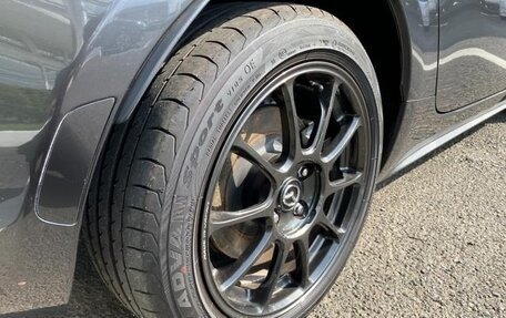 Mazda Roadster IV (ND), 2023 год, 1 430 325 рублей, 25 фотография