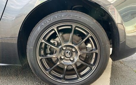 Mazda Roadster IV (ND), 2023 год, 1 430 325 рублей, 26 фотография