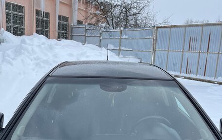 Chevrolet Cruze II, 2012 год, 690 000 рублей, 5 фотография