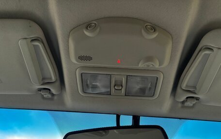 Mitsubishi Pajero IV, 2015 год, 2 300 000 рублей, 9 фотография