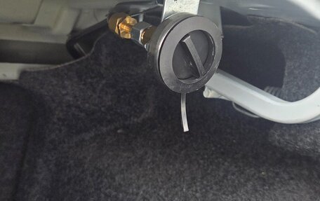 Volkswagen Polo VI (EU Market), 2019 год, 1 250 000 рублей, 9 фотография