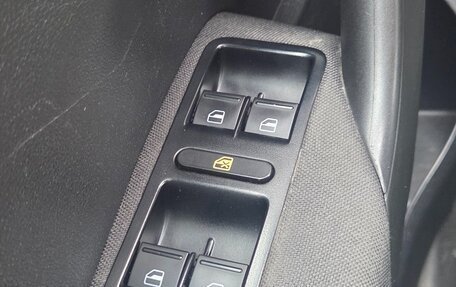 Volkswagen Polo VI (EU Market), 2019 год, 1 250 000 рублей, 16 фотография