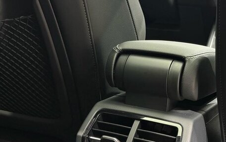 Audi Q3, 2022 год, 2 300 008 рублей, 12 фотография