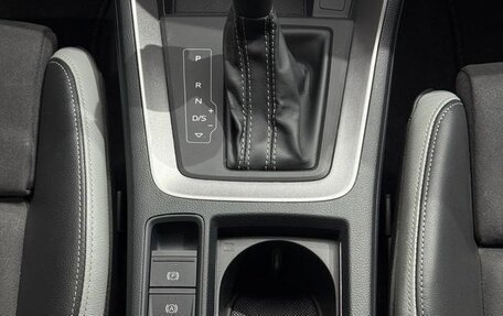 Audi Q3, 2022 год, 2 300 008 рублей, 17 фотография