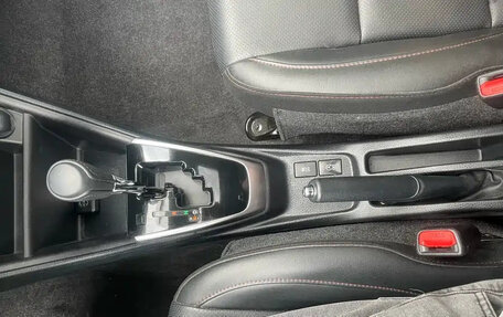 Toyota Yaris XP150 рестайлинг, 2023 год, 1 050 777 рублей, 12 фотография