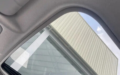 Toyota Yaris XP150 рестайлинг, 2023 год, 1 050 777 рублей, 18 фотография