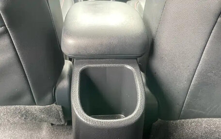 Toyota Yaris XP150 рестайлинг, 2023 год, 1 050 777 рублей, 16 фотография