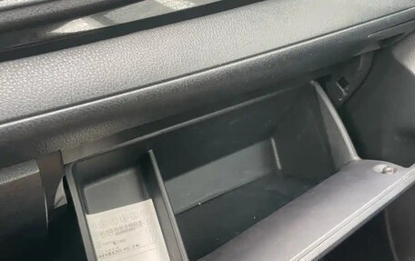 Toyota Yaris XP150 рестайлинг, 2023 год, 1 050 777 рублей, 19 фотография