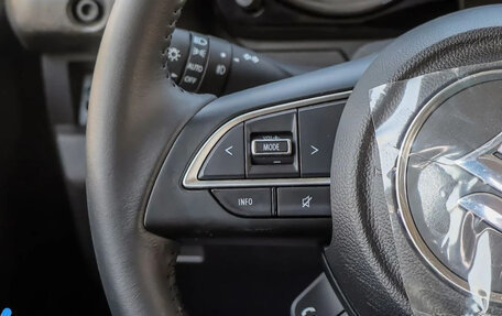 Suzuki Jimny, 2026 год, 2 660 555 рублей, 16 фотография