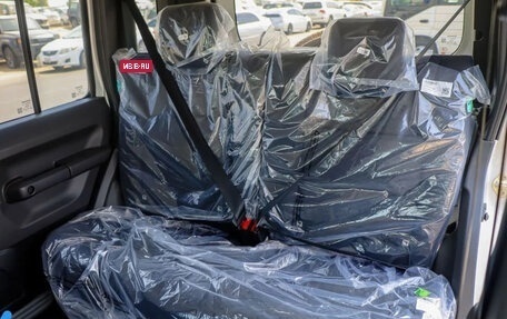 Suzuki Jimny, 2026 год, 2 660 555 рублей, 13 фотография