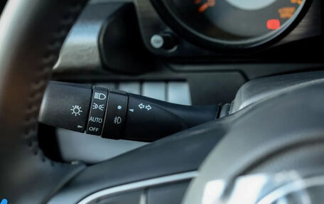 Suzuki Jimny, 2026 год, 2 660 555 рублей, 18 фотография