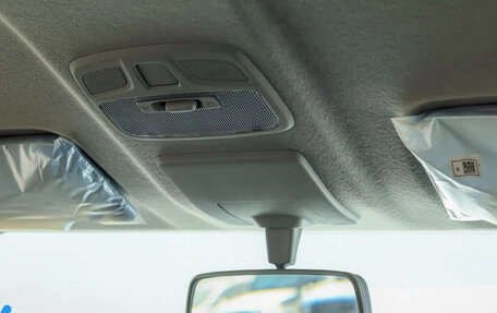 Suzuki Jimny, 2026 год, 2 660 555 рублей, 23 фотография