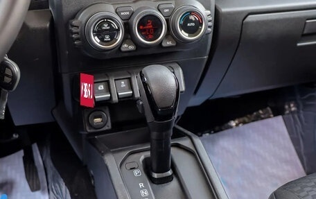 Suzuki Jimny, 2026 год, 2 660 555 рублей, 22 фотография