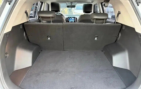 Hyundai ix35, 2022 год, 1 599 123 рублей, 7 фотография