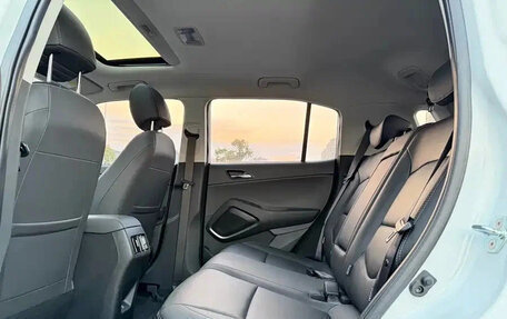 Hyundai ix35, 2022 год, 1 599 123 рублей, 11 фотография