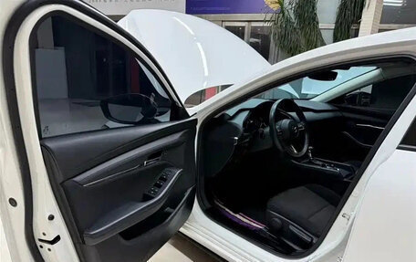 Mazda 3, 2022 год, 1 699 123 рублей, 9 фотография