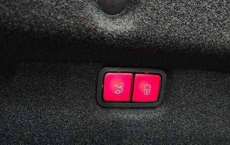 Mercedes-Benz SL-Класс AMG, 2025 год, 14 132 000 рублей, 17 фотография