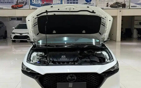 Mazda 3, 2022 год, 1 699 123 рублей, 7 фотография