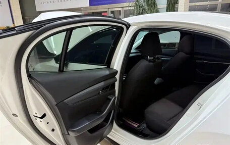 Mazda 3, 2022 год, 1 699 123 рублей, 12 фотография