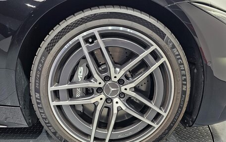 Mercedes-Benz SL-Класс AMG, 2025 год, 14 132 000 рублей, 18 фотография